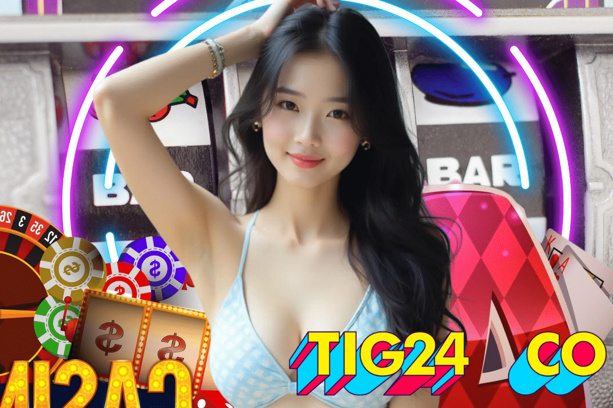 tig24 co ทรูวอเลท